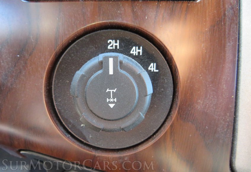 2016 Ford Super Duty F-350 SRW - Image 41