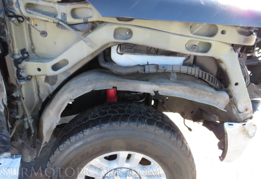 2016 Ford Super Duty F-350 SRW - Image 48