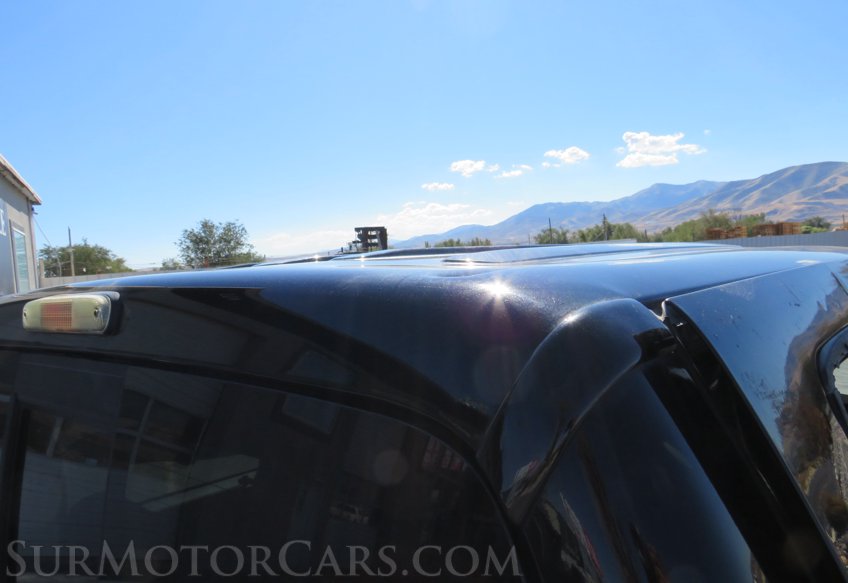 2016 Ford Super Duty F-350 SRW - Image 16