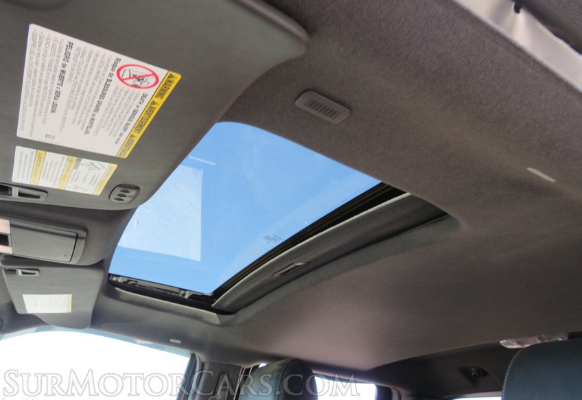 2016 Ford Super Duty F-350 SRW - Image 46