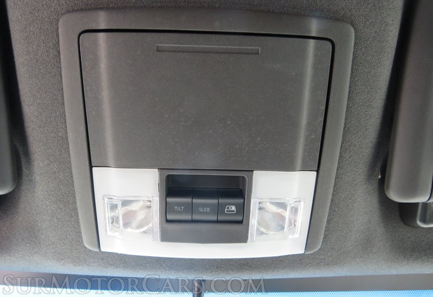 2016 Ford Super Duty F-350 SRW - Image 44