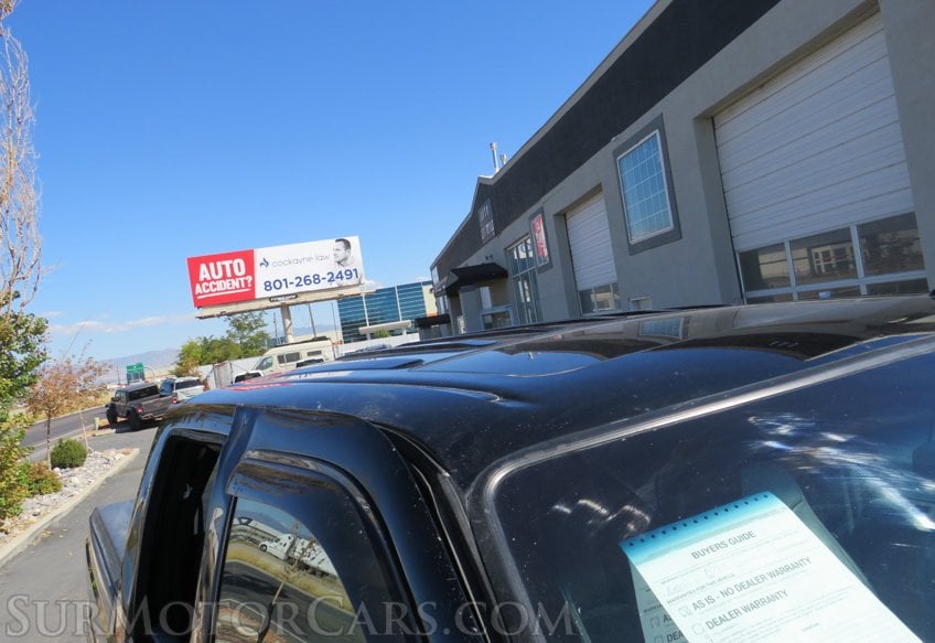 2016 Ford Super Duty F-350 SRW - Image 17