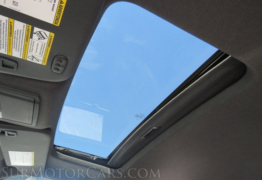 2016 Ford Super Duty F-350 SRW - Image 42