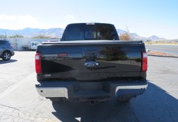 2016 Ford Super Duty F-350 SRW - Image 11