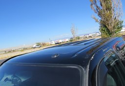 2016 Ford Super Duty F-350 SRW - Image 13