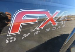 2016 Ford Super Duty F-350 SRW - Image 21