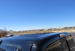 2016 Ford Super Duty F-350 SRW - Image 12