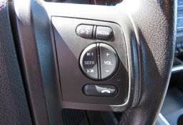 2016 Ford Super Duty F-350 SRW - Image 33