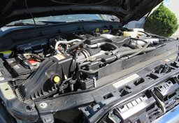 2016 Ford Super Duty F-350 SRW - Image 52