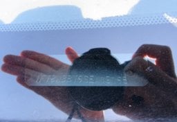 2016 Ford Super Duty F-350 SRW - Image 54