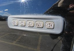 2016 Ford Super Duty F-350 SRW - Image 22