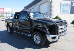 2016 Ford Super Duty F-350 SRW - Image 2