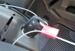 2016 Ford Super Duty F-350 SRW - Image 38