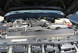 2016 Ford Super Duty F-350 SRW - Image 51