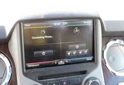 2016 Ford Super Duty F-350 SRW - Image 37