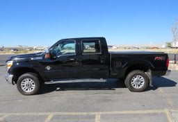 2016 Ford Super Duty F-350 SRW - Image 10