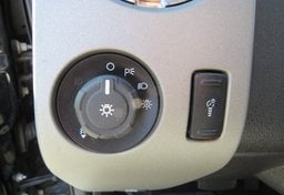 2016 Ford Super Duty F-350 SRW - Image 45