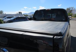 2016 Ford Super Duty F-350 SRW - Image 14
