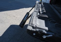 2016 Ford Super Duty F-350 SRW - Image 50