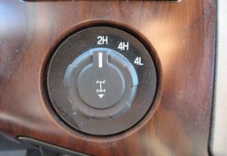 2016 Ford Super Duty F-350 SRW - Image 41