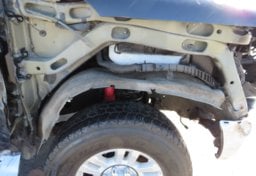 2016 Ford Super Duty F-350 SRW - Image 48