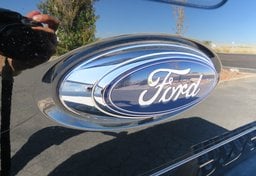 2016 Ford Super Duty F-350 SRW - Image 24