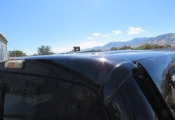 2016 Ford Super Duty F-350 SRW - Image 16