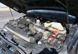 2016 Ford Super Duty F-350 SRW - Image 53