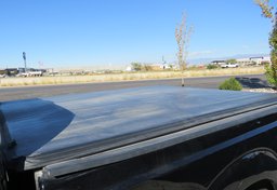 2016 Ford Super Duty F-350 SRW - Image 19