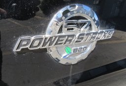 2016 Ford Super Duty F-350 SRW - Image 23
