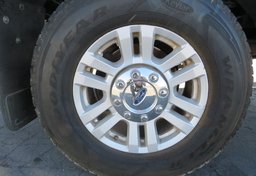 2016 Ford Super Duty F-350 SRW - Image 47