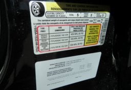 2016 Ford Super Duty F-350 SRW - Image 55