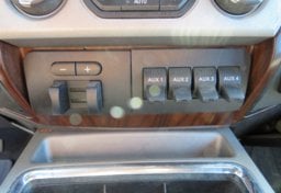 2016 Ford Super Duty F-350 SRW - Image 43