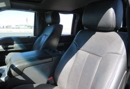 2016 Ford Super Duty F-350 SRW - Image 29