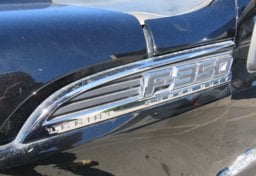 2016 Ford Super Duty F-350 SRW - Image 20