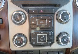 2016 Ford Super Duty F-350 SRW - Image 40