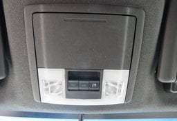 2016 Ford Super Duty F-350 SRW - Image 44