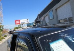 2016 Ford Super Duty F-350 SRW - Image 17