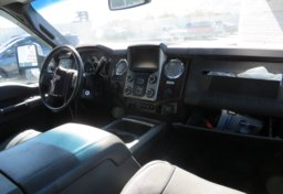 2016 Ford Super Duty F-350 SRW - Image 25