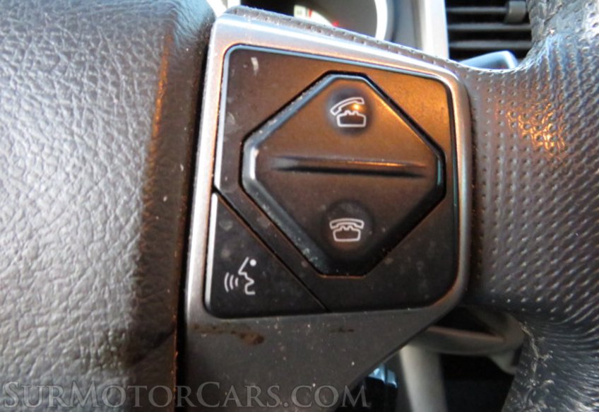 2014 Toyota Tacoma - Image 34