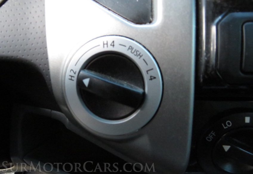 2014 Toyota Tacoma - Image 40