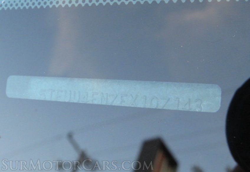 2014 Toyota Tacoma - Image 43