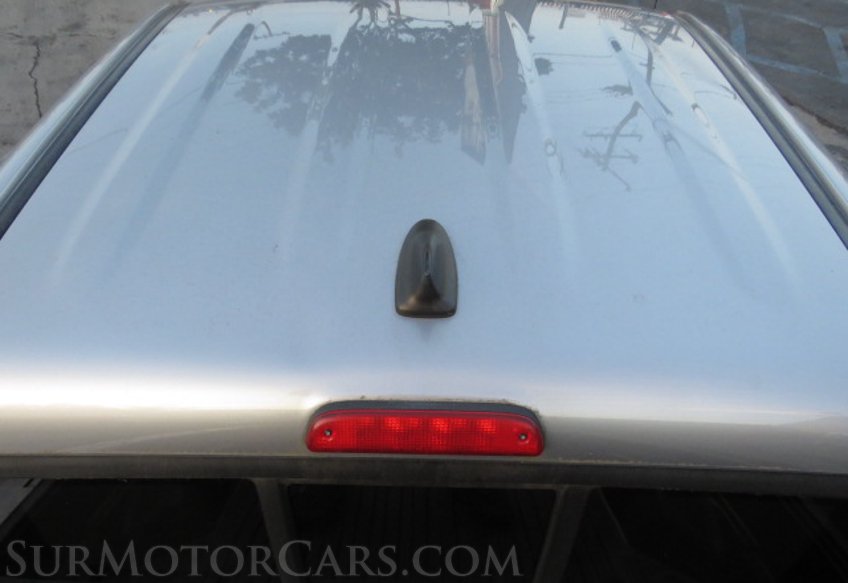 2014 Toyota Tacoma - Image 15