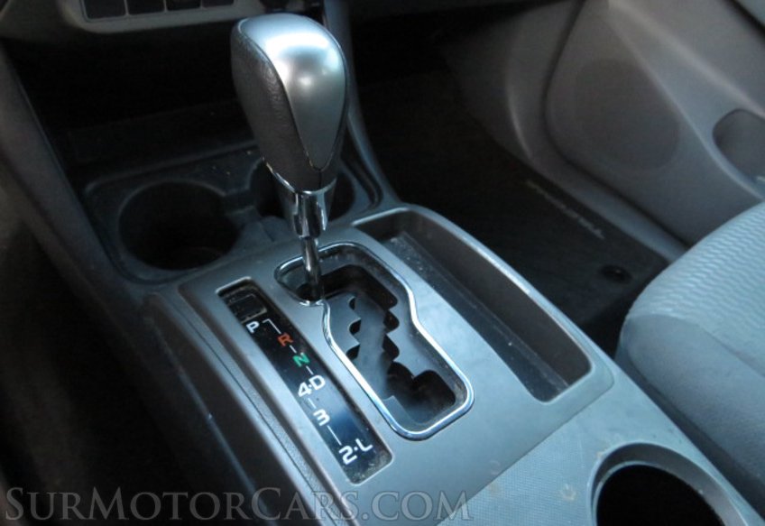 2014 Toyota Tacoma - Image 41