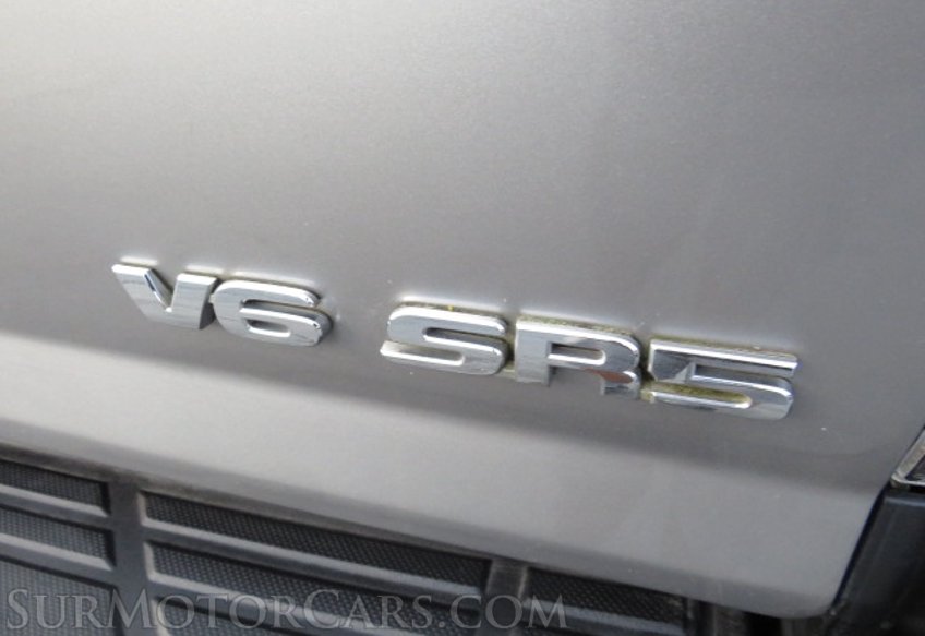 2014 Toyota Tacoma - Image 19