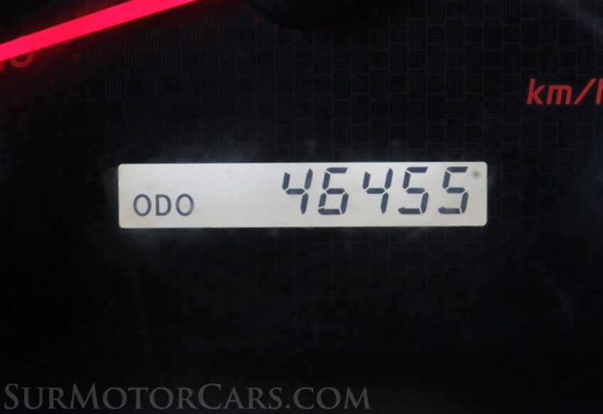 2014 Toyota Tacoma - Image 42