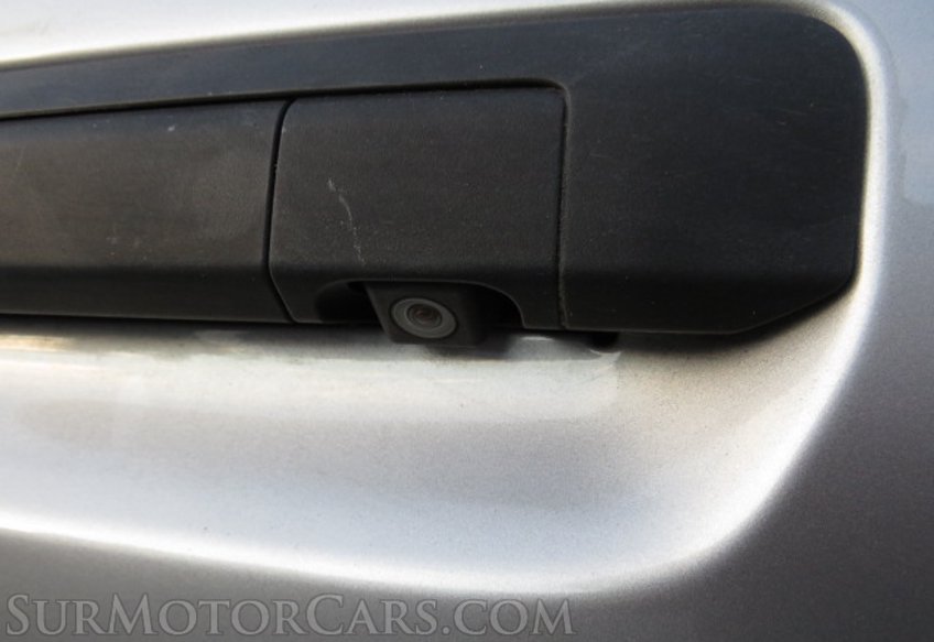 2014 Toyota Tacoma - Image 17