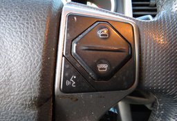 2014 Toyota Tacoma - Image 34