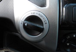 2014 Toyota Tacoma - Image 40