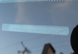 2014 Toyota Tacoma - Image 43